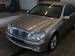 Preview Mercedes-Benz C-Class