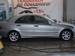 Preview Mercedes-Benz C-Class