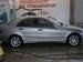 Preview Mercedes-Benz C-Class