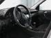 Pictures Mercedes-Benz C-Class