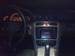 Preview C-Class