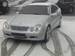 Pictures Mercedes-Benz C-Class