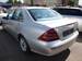 Preview C-Class