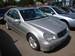 Pictures Mercedes-Benz C-Class