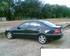 Pictures Mercedes-Benz C-Class