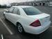 Preview 2004 C-Class