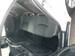 Preview Mercedes-Benz C-Class