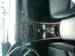 Preview Mercedes-Benz C-Class