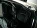 Preview Mercedes-Benz C-Class