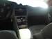 Preview Mercedes-Benz C-Class