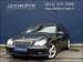 Pics Mercedes-Benz C-Class