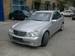 Preview 2004 Mercedes-Benz C-Class