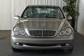 Preview C-Class