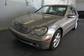 Preview 2004 C-Class