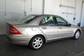 Preview Mercedes-Benz C-Class