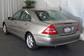 Preview Mercedes-Benz C-Class