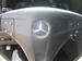 Preview Mercedes-Benz C-Class
