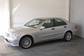 Preview 2004 C-Class