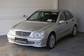 Preview Mercedes-Benz C-Class