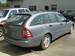Preview 2004 C-Class