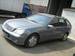 Preview Mercedes-Benz C-Class
