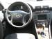 Preview Mercedes-Benz C-Class