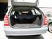 Preview Mercedes-Benz C-Class