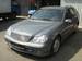 Preview 2004 Mercedes-Benz C-Class