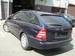 Preview 2004 C-Class