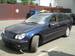 Preview Mercedes-Benz C-Class