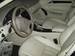 Preview Mercedes-Benz C-Class