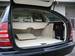 Preview Mercedes-Benz C-Class