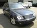 Preview 2004 Mercedes-Benz C-Class