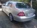 Preview C-Class