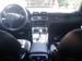 Preview 2004 C-Class