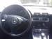 Preview Mercedes-Benz C-Class