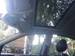Preview Mercedes-Benz C-Class