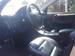 Preview Mercedes-Benz C-Class