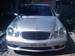 Preview Mercedes-Benz C-Class