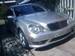 Preview 2004 Mercedes-Benz C-Class