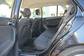 Preview 2004 C-Class