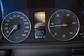 Preview Mercedes-Benz C-Class