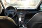 Preview Mercedes-Benz C-Class