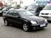 Preview C-Class