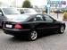 Preview 2004 C-Class