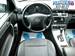 Preview Mercedes-Benz C-Class