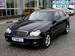 Preview 2004 Mercedes-Benz C-Class