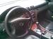 Preview 2004 C-Class