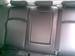 Preview Mercedes-Benz C-Class