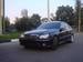 Preview 2004 Mercedes-Benz C-Class